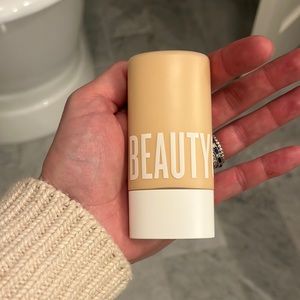 Beauty counter dew skin no. 2